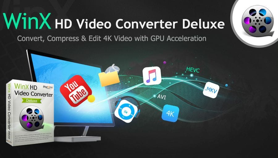 winx 4k video downloader