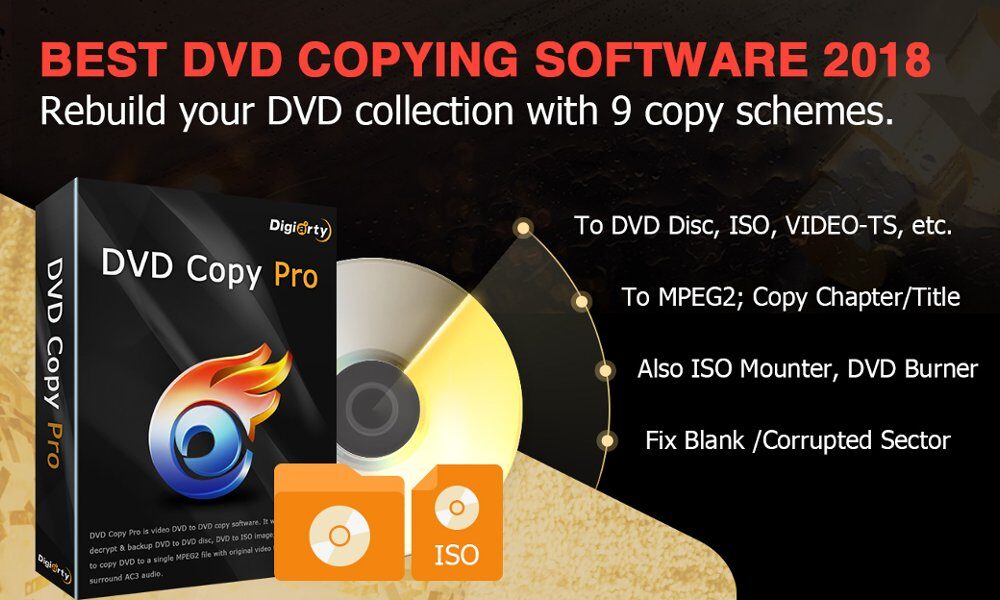 winxdvd_copy_pro_clonar-dvd-7825877