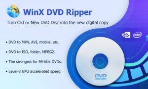 winx_dvd_ripper-6042891-8444849-jpg