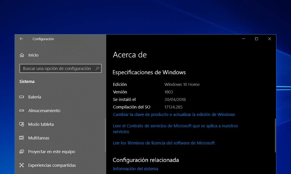 windows-10-april-update-9255060