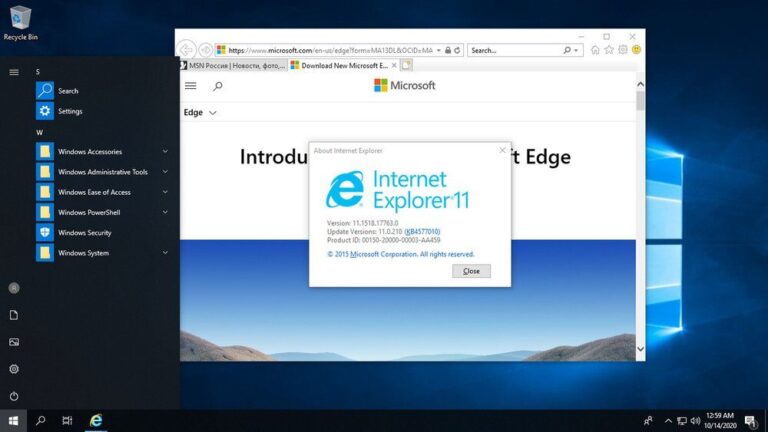 windows 10 ltsc enterprise iso free download 32 bit