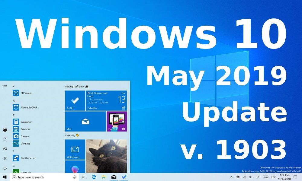 windows-10-may-2019-update-1903-5123858