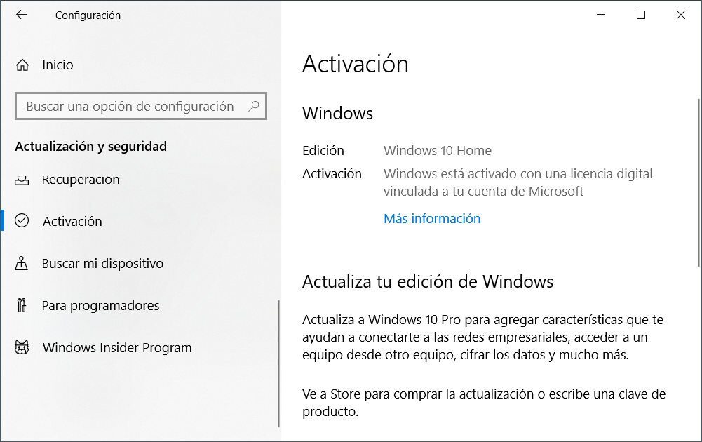 windows-10-esta-activado-4804940