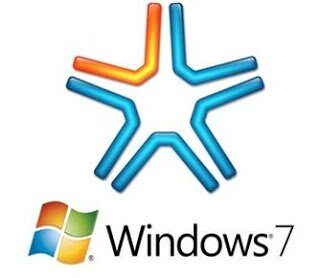 windows-7-genuino-1728580
