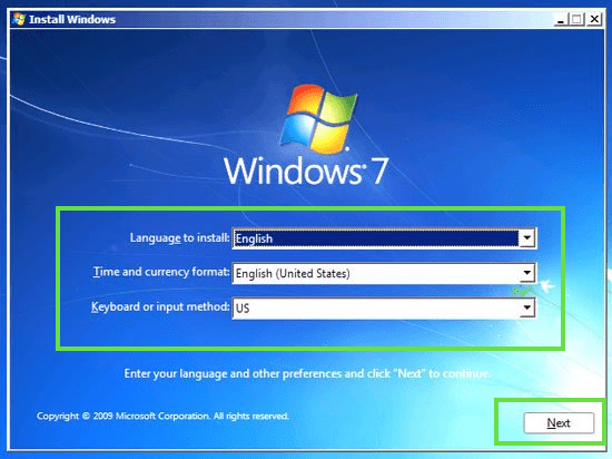 windows-installation-5283326