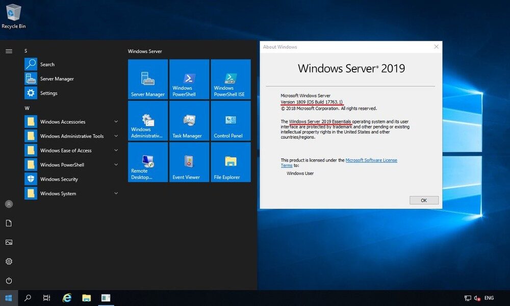 windows-server-2019-1-1918236