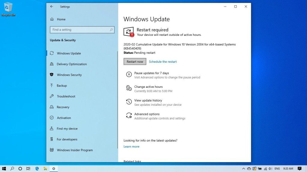 windows-update-2004-2816484