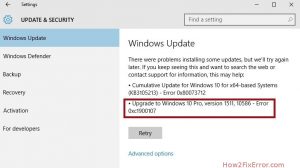 windows-update-error-c1900107-300x168-6312349-3711561-jpg