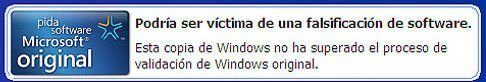 windows-xp-no-original-6152214