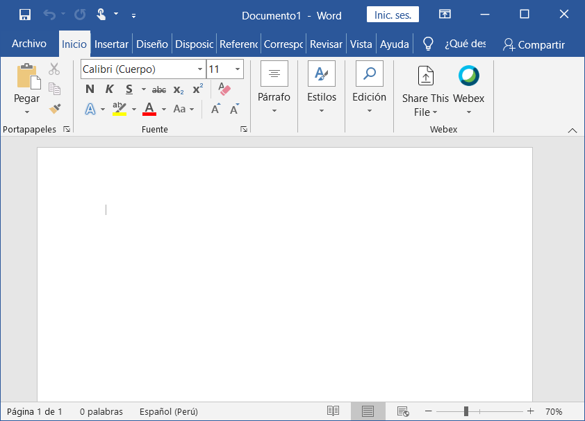 office word for mac download