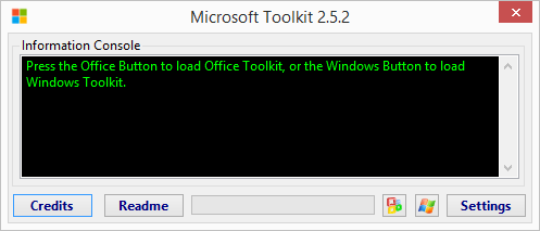 activador-office-2016_microsoft-toolkit-9099079