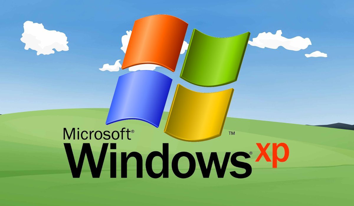 activar tu programa windows xp professional sp3 regedit