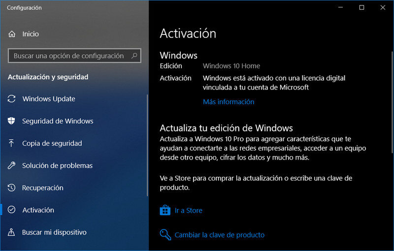 activar-windows-10-4015639