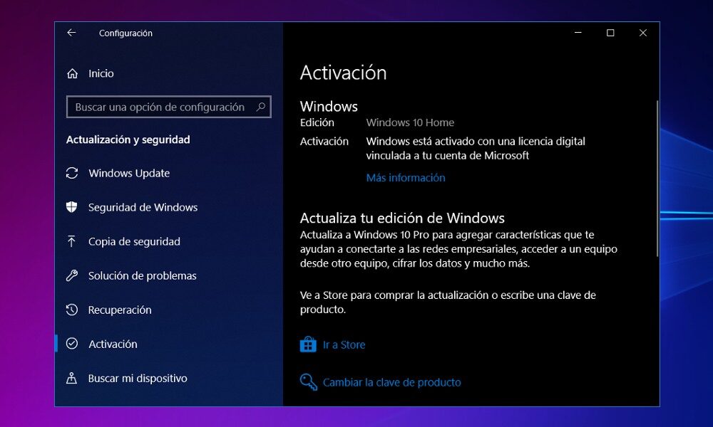 activar-windows-10-8630133