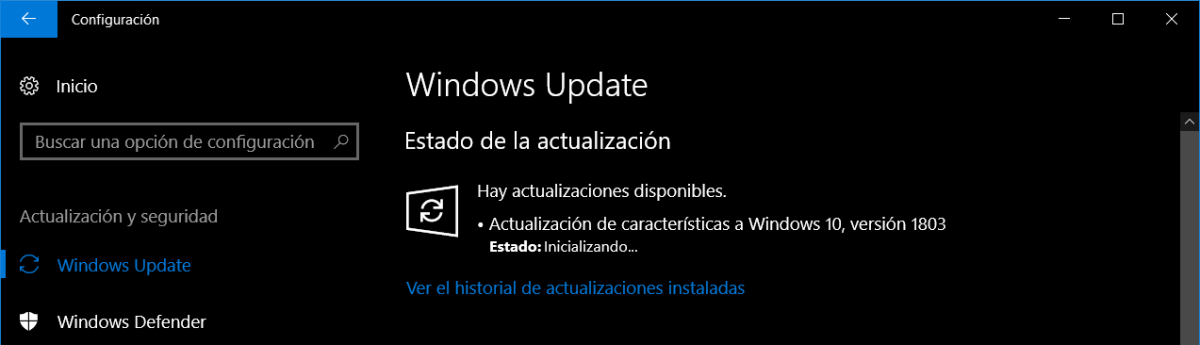 actualizacion-windows-10-april-2018-2317058