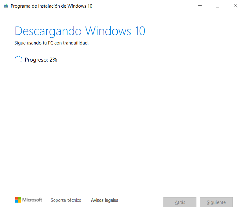 update-windows-10-6347479