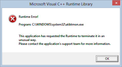 atibtmon-exe_runtime-_error-1192075