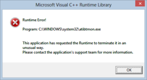 atibtmon-exe_runtime-_error-8174362-8360442-png