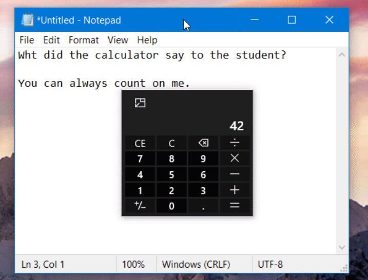 calculadora-5995896