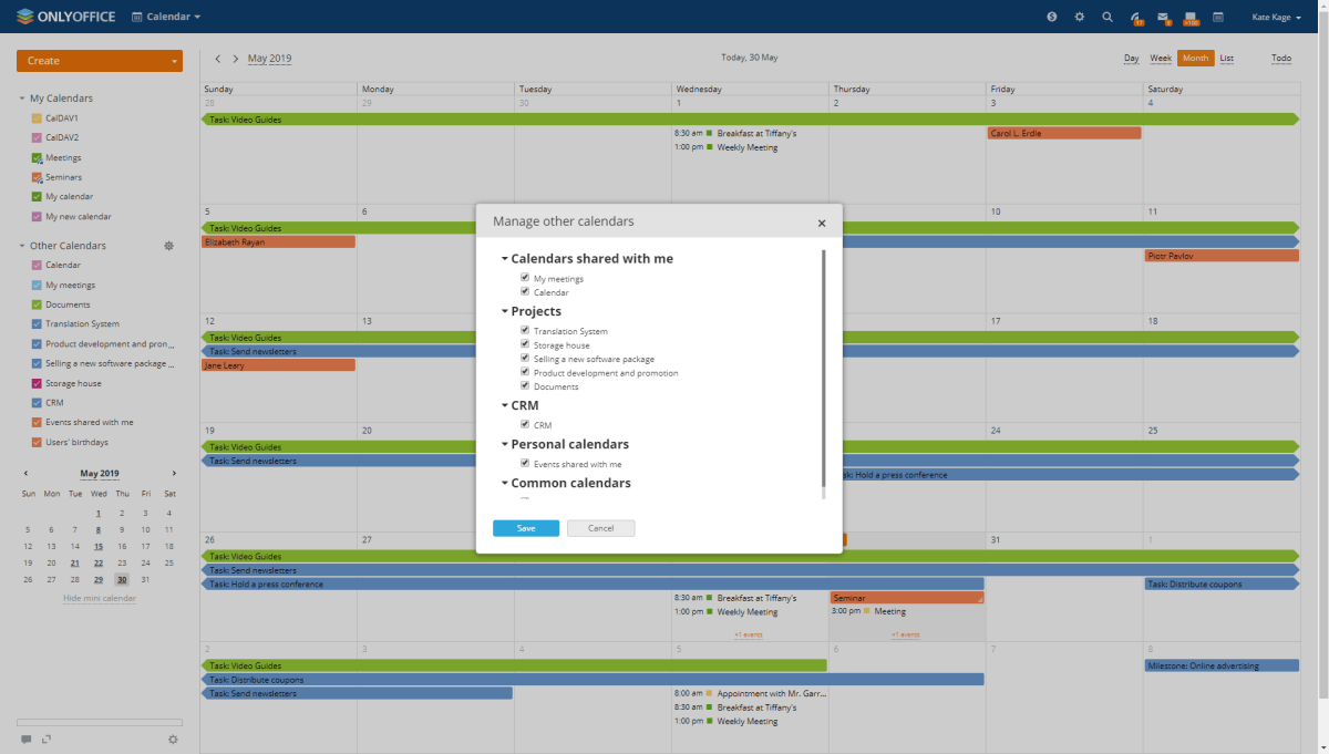 calendario-onlyoffice-2665907