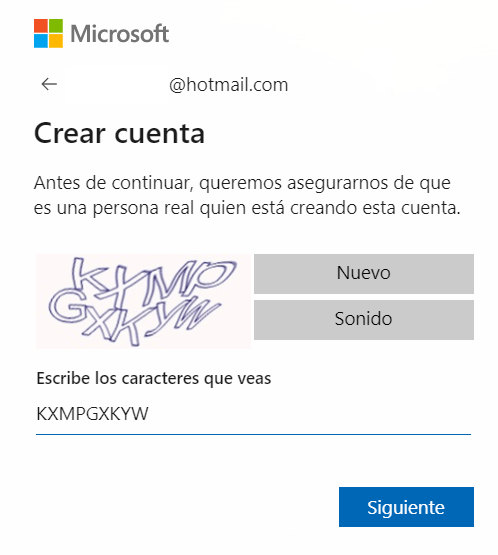 captcha-9108632