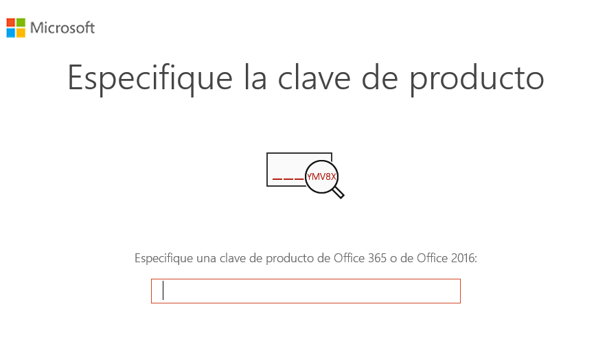 clave-office-2019-3801533