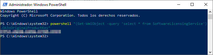 clave-producto-powershell-7638403