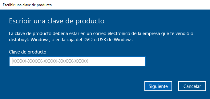 clave-producto-windows-10-5908735