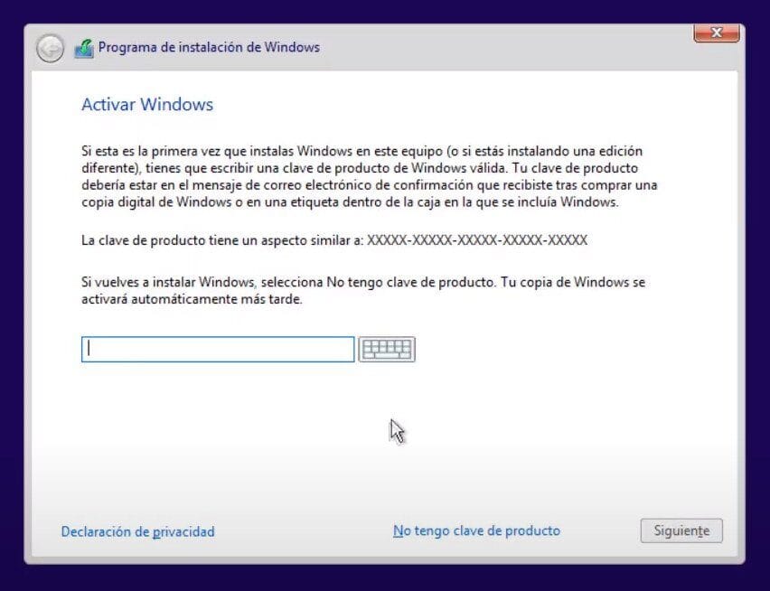 clave-windows-10-5038740