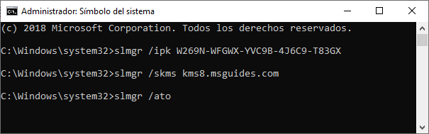 claves-genericas-windows-10-6927066