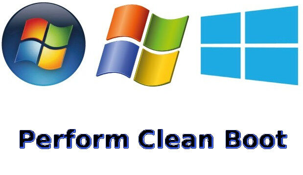 cleanboot-4598902