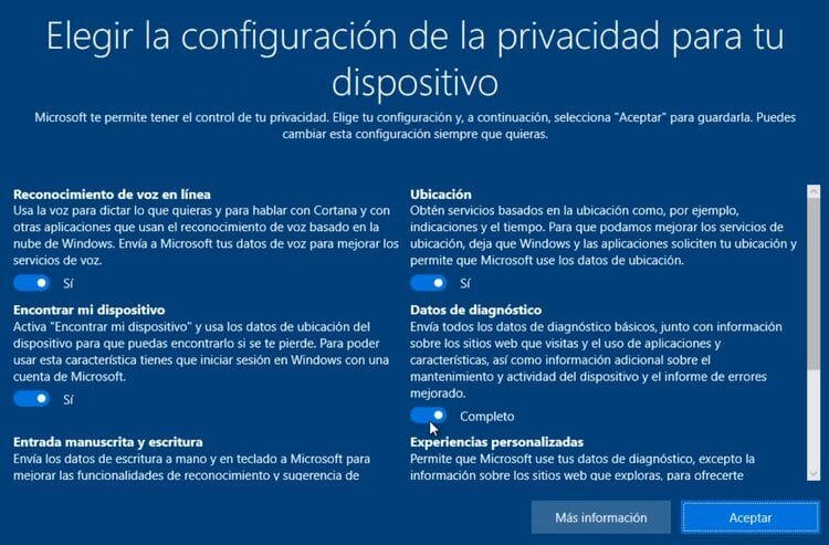 configurar-windows-10-3386795