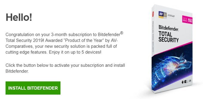 email-bitdefender-3-months-free-1959819