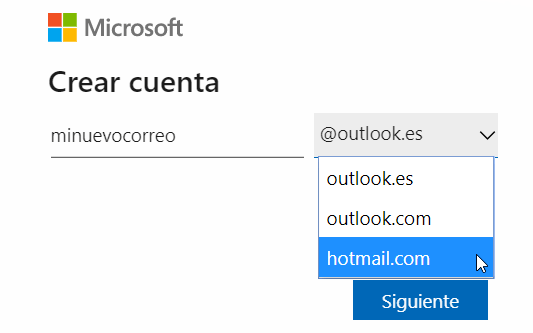 create-hotmail-mail-6576082