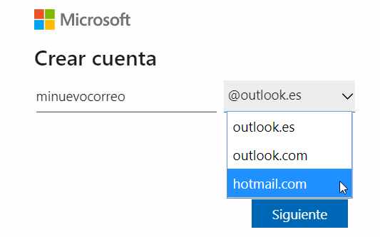crear-correo-hotmail-6576082