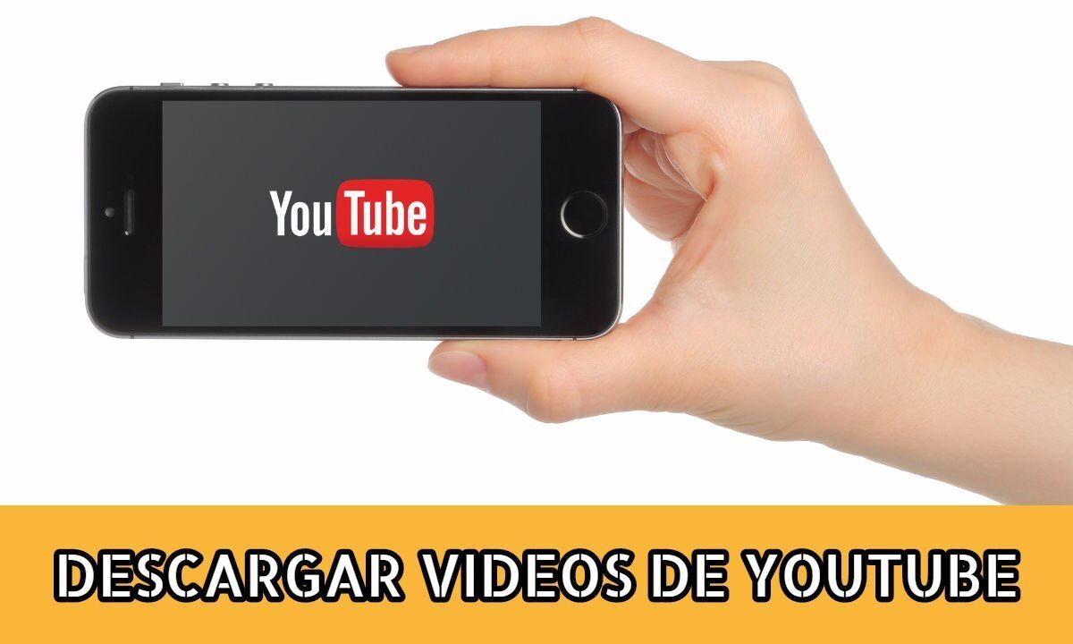 télécharger-vidéos-youtube-2445193