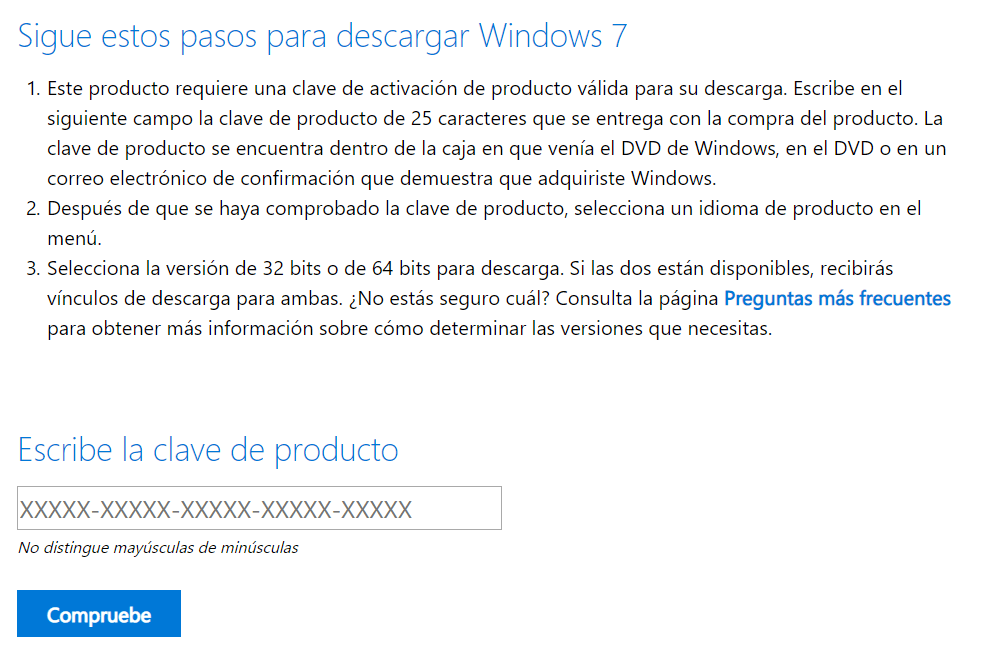 descargar-windows-7-9262242