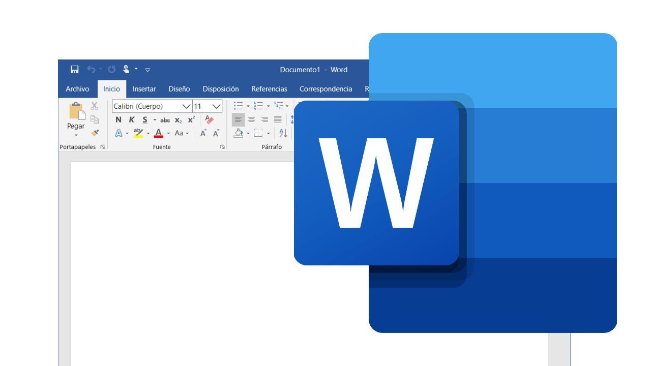 word for mac download