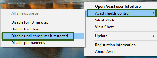 disable_antivirus-1582810