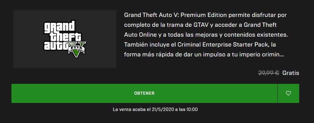 gta-epic-games-8728135