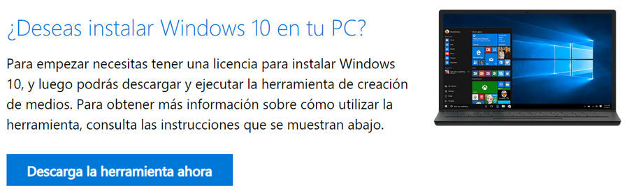 Installationstool-Windows-10-9706174