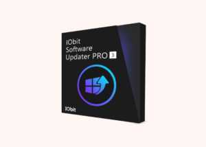 iobit-software-updater-9480936-7662581-png