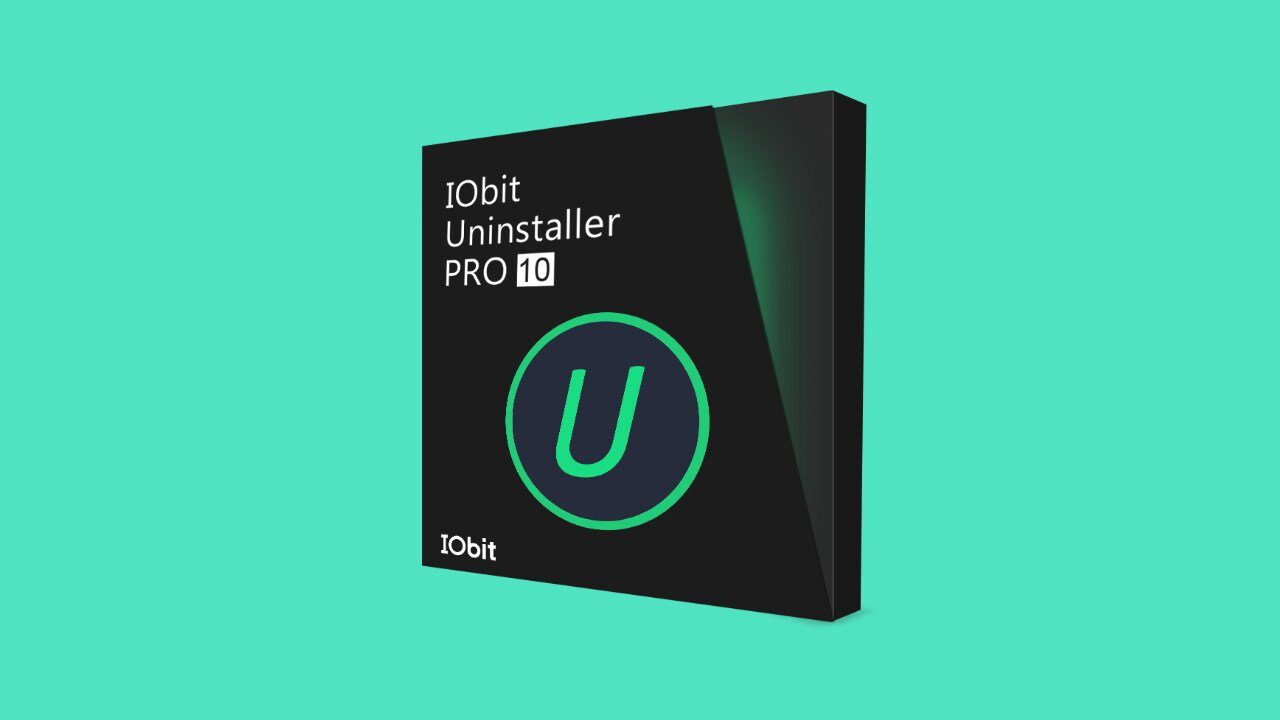 iobit-uninstaller-10-1081143