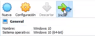 iniciar-maquina-virtual-6280622