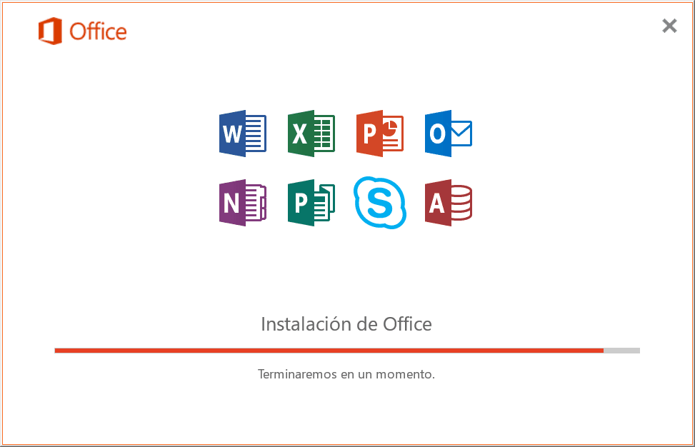 installation-office-2019-3570031