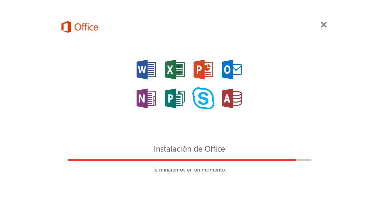 instalar-office-2999922