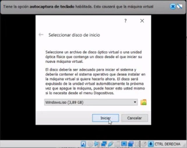 iso-windows-8571571