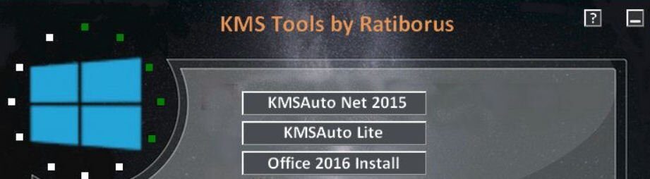 kms-tools-9827792