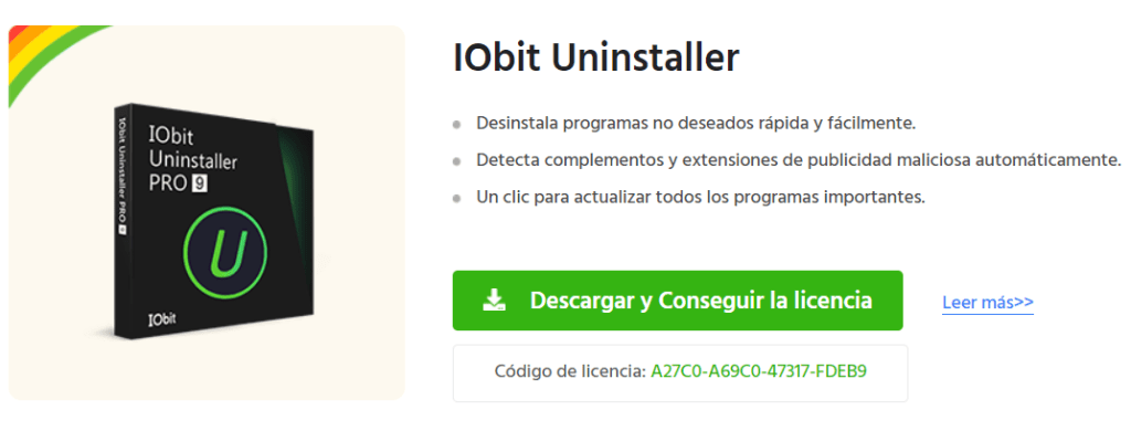 licencia-iobit-uninstaller-8866508