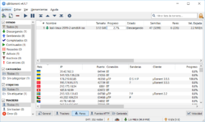 qbittorrent_cliente_p2p-8527172-2610896-png